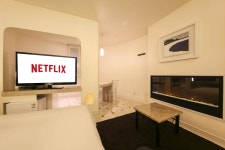 청주 호텔 린, 청주 흥덕구·서원구, 충북 - 여기어때 특가