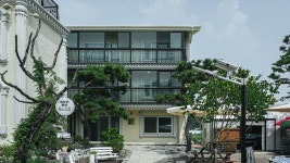 화성 제부리펜션, 화성·제부도·안성, 경기 - 여기어때 특가