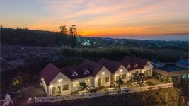 제주 달백스테이 독채 펜션, 제주·애월, 제주 - 여기어때 특가