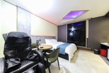 군산 시크릿 드라이빙 무인텔, 군산·비응도, 전북 - 여기어때 특가