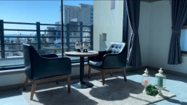 대천 1820펜션, 대천·보령, 충남 - 여기어때 특가