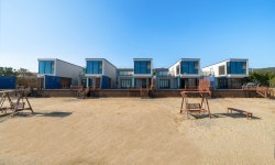 영덕 비사이드 풀빌라 오션뷰 펜션, 영덕·울진·울릉도, 경북 - 여기어때 특가