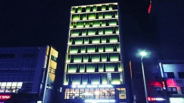 제주 슬림호텔, 제주시·제주국제공항, 제주 - 여기어때 특가