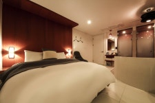 합정 써클호텔, 신촌·홍대·서대문·마포, 서울 - 여기어때 특가