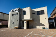 양양 하조대성심펜션, 양양, 강원 - 여기어때 특가