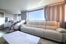 올레시장 오렌지호텔, 서귀포·올레시장·중문·성산, 제주 - 여기어때 특가