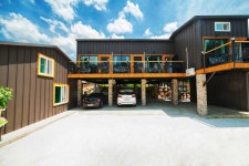 무주 맨션531펜션, 전주·무주, 전라 - 여기어때 특가