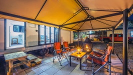 파주 마실 캠핑장, 경기/인천 - 여기어때 특가