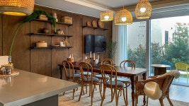 [2박이상] 제주도 독채형 하우스 | 미선이네집, 제주 (서귀포·성산) - 여기어때 특가