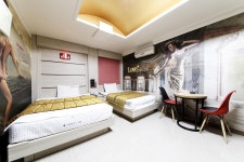 사천 다이아몬드, 사천·남해·하동, 경남 - 여기어때 특가