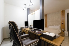 안산 호텔반트, 안산, 경기 - 여기어때 특가