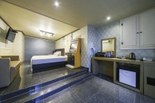 부천 오렌지, 부천·중동·상동·원종·역곡, 경기 - 여기어때 특가