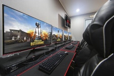 온천장 YOUAIN, 동래·온천장·부산대·구서·사직, 부산 - 여기어때 특가