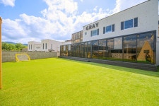 경주 독채 그레이 키즈 단체 풀빌라, 경주 (감포.불국사), 경북 - 여기어때 특가