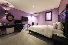 영동 스탕달, 증평·괴산·영동·보은·옥천, 충북 - 여기어때 특가