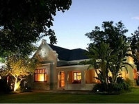 La Pension Guest House., 오쇼른, 남아프리카공화국 - 여기어때 특가
