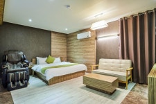 포천 호텔 하비비, 포천, 경기 - 여기어때 특가