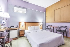 오류 본, 구로·금천·오류·신도림, 서울 - 여기어때 특가