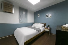 신촌 시스터즈, 신촌·홍대·서대문·마포, 서울 - 여기어때 특가