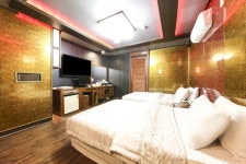 거제 몰디브, 거제·통영·고성군, 경남 - 여기어때 특가