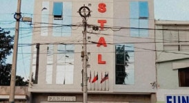 Hostal Parisuite, 베야비스타, 카야오, 페루 - 여기어때 특가