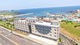 제주 더스테이센추리호텔, 애월·협재·한림, 제주 - 여기어때 특가