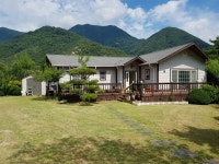 단양 별장갈까 펜션, 단양·충주·제천·괴산, 충북 - 여기어때 특가