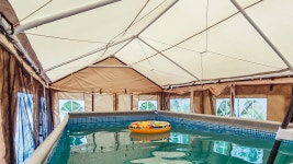 양구 별하펜션, 홍천·인제·철원·화천, 강원 - 여기어때 특가