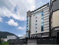 물금 타임, 양산·밀양, 경남 - 여기어때 특가