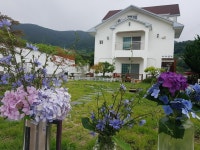 통영 당포의 하루, 통영·고성, 경남 - 여기어때 특가