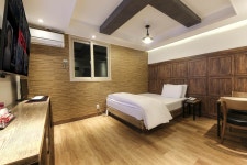 구미 GM-지엠, 구미·인동·원평·옥계·봉곡·금오산·구미역, 경북 - 여기어때 특가