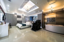 하남 일번지 호텔, 광산구 하남·송정역, 광주 - 여기어때 특가