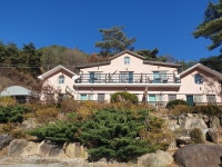 거창 별마중펜션, 산청·하동·합천·거창, 경남 - 여기어때 특가