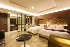 상동 제니스 관광호텔, 부천·중동·상동·원종·역곡, 경기 - 여기어때 특가