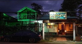 HOSTAL MACONDO, 마니살레스, 콜롬비아 - 여기어때 특가