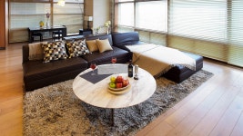 더 클래식 500 펜타즈, 잠실·송파·왕십리·강동, 서울 - 여기어때 특가