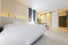 충주 호텔 로드, 충주·수안보, 충북 - 여기어때 특가