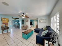 솔 메이트, 토일라 세군다, 펜서콜라 비치, 미국 - 여기어때 특가