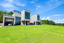 고성 풀하우스풀빌라151, 속초·고성, 강원 - 여기어때 특가