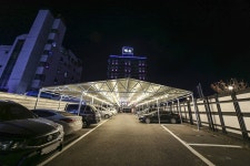 제천 캣츠호텔, 제천·단양, 충북 - 여기어때 특가