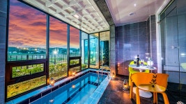 경주 더품은풀빌라, 경주 (천북.북군.보문), 경북 - 여기어때 특가