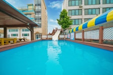 대부도 이야기가있는바다펜션, 대부도·영흥도·선재도, 인천 - 여기어때 특가