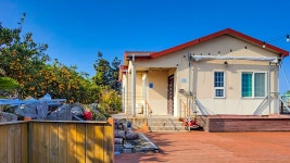 제주도의 푸르름을 느낄수 있는 별하나 | 제주 서후네민박, 제주 (애월·협재) - 여기어때 특가