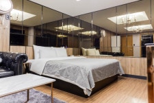 노원 뉴몬드, 노원·도봉·창동, 서울 - 여기어때 특가