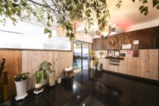 대전 해피타워, 동구 용전·복합터미널, 대전 - 여기어때 특가