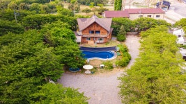 포항 칠포그린로즈펜션, 포항, 경북 - 여기어때 특가