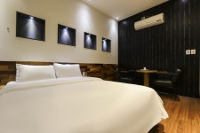 용인 벨라지오, 용인, 경기 - 여기어때 특가