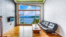 남해 아미고펜션, 남해·사천, 경남 - 여기어때 특가