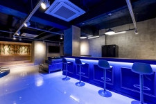 의정부 호텔 위드, 의정부, 경기 - 여기어때 특가