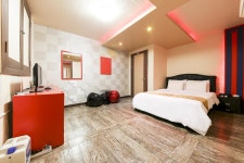 태백 M, 평창·영월·정선·태백, 강원 - 여기어때 특가